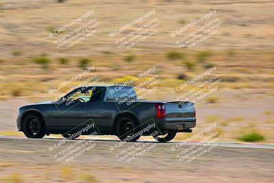 media/Oct-26-2025-West Coast Racing (Sun) [[131b992cb6]]/Blue Group/Session 3 (Turn 6)/